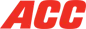 ACC Cement logo