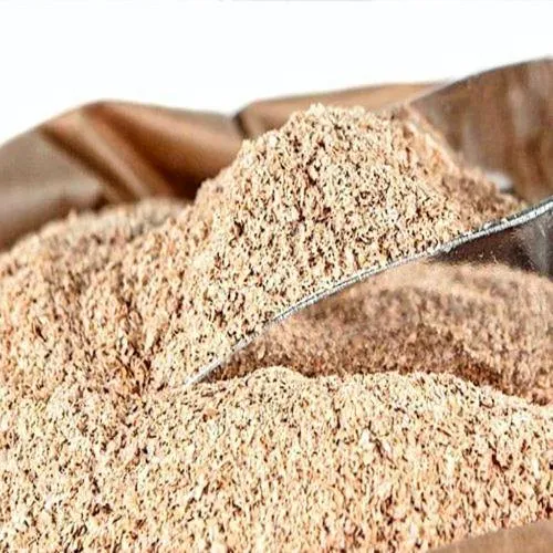 Chokher