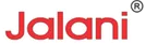 Jalani logo