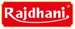 Rajdhani Group logo